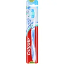 Brosse à dent colgate triple action medium - Colgate | Parfumerie & Parafumerie en ligne