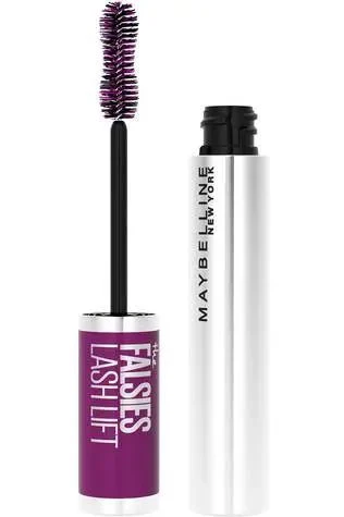 Mascara maybelline the falsies lash lift - Maybelline | Parfumerie & Parafumerie en ligne