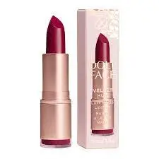 Doll face Rouge à lèvre doll face godess - Parfum et cosmétiques authentiques en vente chez Choupinette para & parfumerie