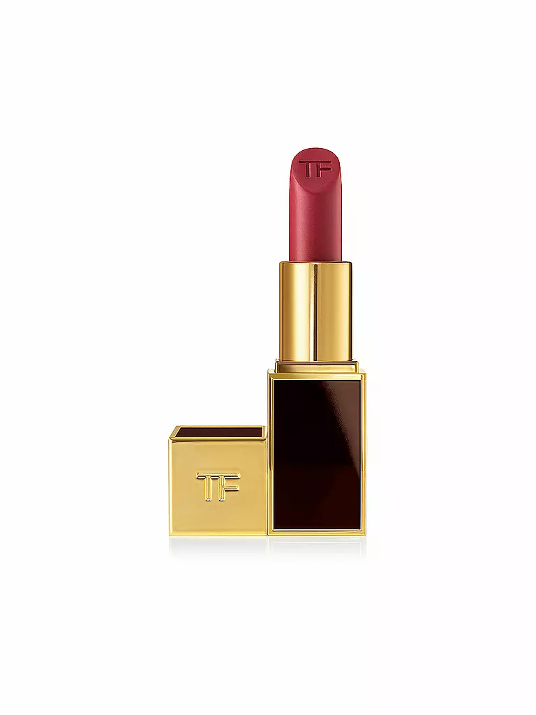 Tom Ford Rouge à lèvre tom ford n°508 primal - Parfum et cosmétiques authentiques en vente chez Choupinette para & parfumerie