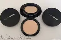 Sephora Highlighter sun powder claire - Parfum et cosmétiques authentiques en vente chez Choupinette para & parfumerie