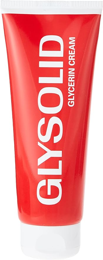 Crème glysolid original tube 100ml - Glysolid | Parfumerie & Parafumerie en ligne