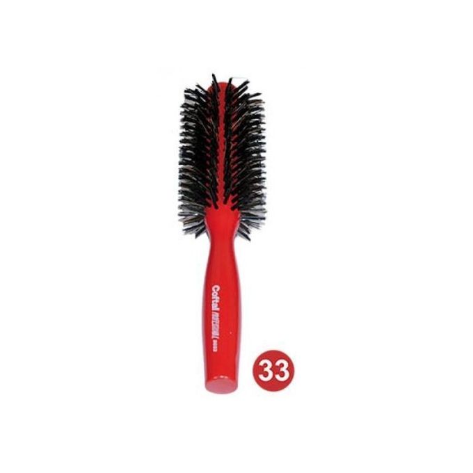 brosse brushing coftal professional 2033 - Coftal | Parfumerie & Parafumerie en ligne