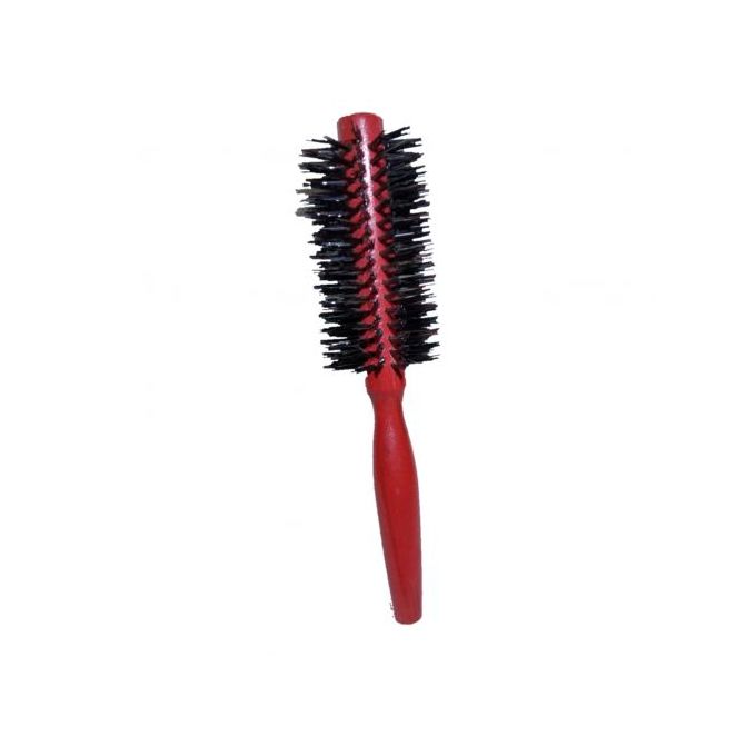 Coftal brosse brushing coftal professional 2031 - Parfum et cosmétiques authentiques en vente chez Choupinette para & parfumerie