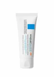 Écran solaire la roche posay cicaplast baume b5 50spf - La roche posay | Parfumerie & Parafumerie en ligne