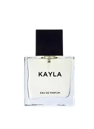   Parfum kayla 50ml - Parfum et cosmétiques authentiques en vente chez Choupinette para & parfumerie