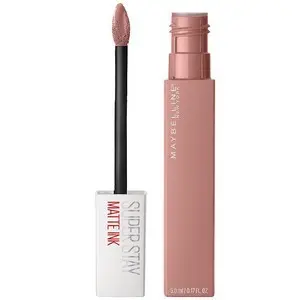 Maybelline Gloss maybelline superstay matte ink n°260 prix maroc - Parfum et cosmétiques authentiques en vente chez Choupinette para & parfumerie