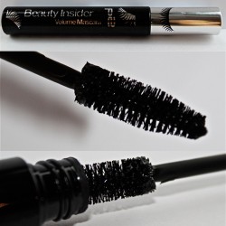 Beauty Insider P2 mascara Beauty Insider P2 - Parfum et cosmétiques authentiques en vente chez Choupinette para & parfumerie