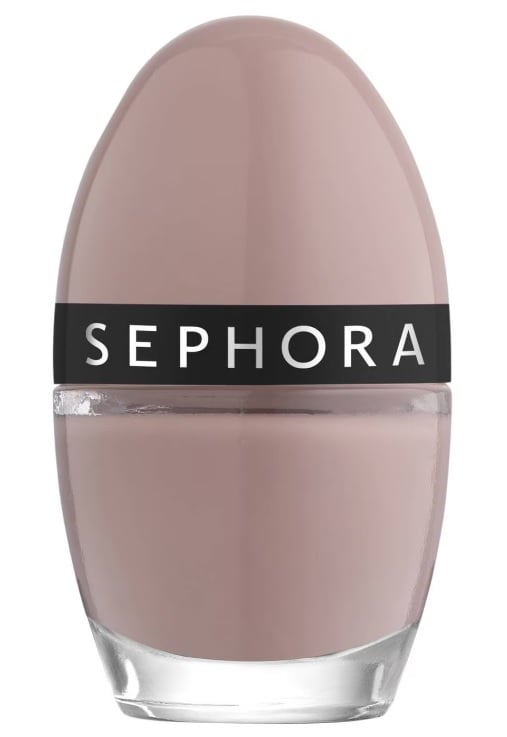 Vernis à ongle sephora l202 couleur beige - Sephora | Parfumerie & Parafumerie en ligne