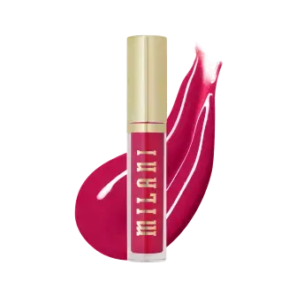 Milani Gloss milani stay put longue tenue n°200 that girl - Parfum et cosmétiques authentiques en vente chez Choupinette para & parfumerie