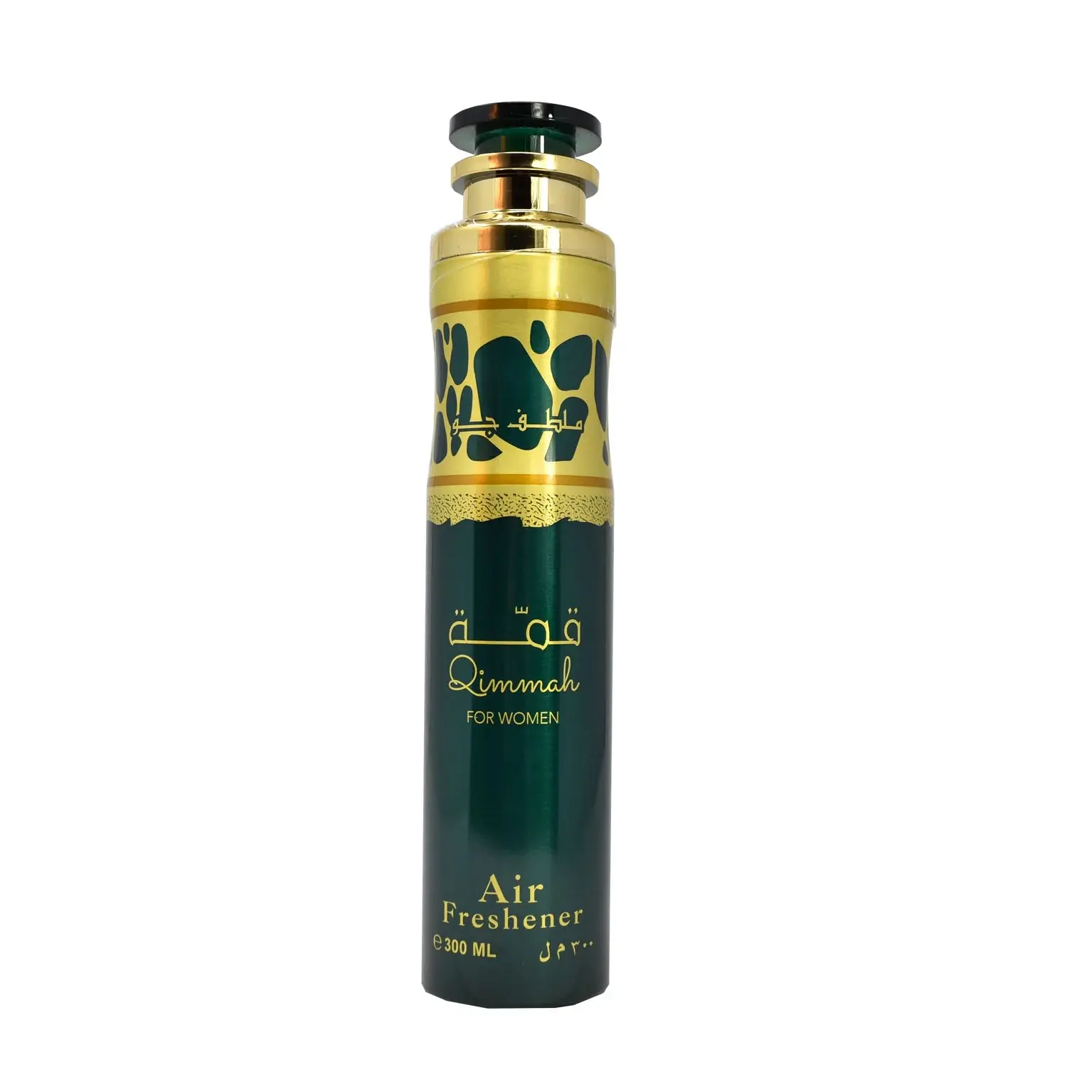 Parfum d'ambiance air fresh qimmah lattafa 300ml - Lattafa | Parfumerie & Parafumerie en ligne