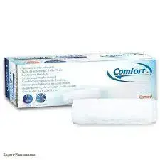 sparadrat adhésif comfort+ taille 1m 10cm - Comfort | Parfumerie & Parafumerie en ligne