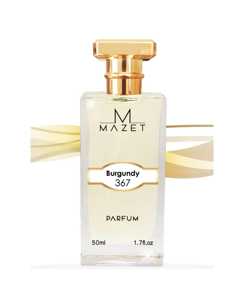 Parfum mazet femme 367 dupe scandal by night jean paul gaulltier - Mazet | Parfumerie & Parafumerie en ligne