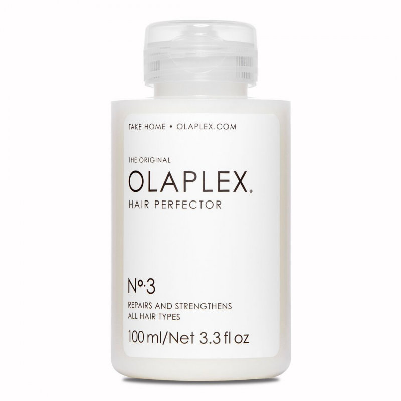 soin cheveux olaplex Numéro 3 hair perfector - Olaplex | Parfumerie & Parafumerie en ligne