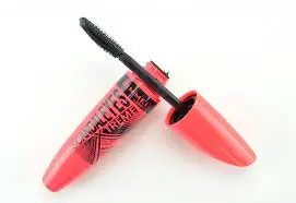 Rimmel Mascara rimmel scandaleyes xteme brosse double impact - Parfum et cosmétiques authentiques en vente chez Choupinette para & parfumerie