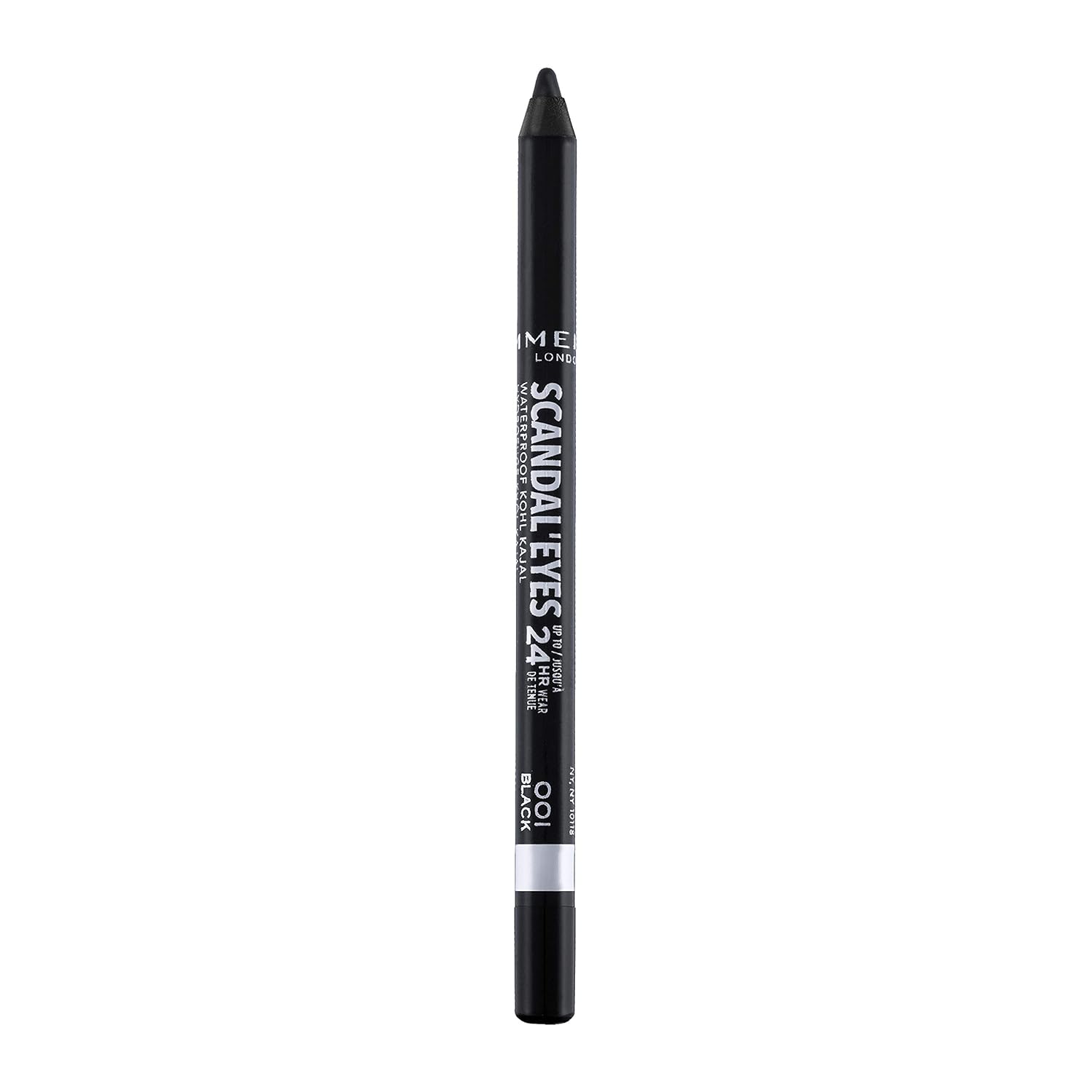 Crayon yeux rimmel scandal eyes - Rimmel | Parfumerie & Parafumerie en ligne