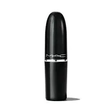 Mac Rouge à lèvre mac n°303 style chocked - Parfum et cosmétiques authentiques en vente chez Choupinette para & parfumerie
