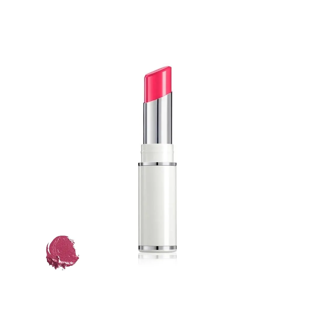 Rouge à lèvre lancôme shine lover n°334 - Lancôme | Parfumerie & Parafumerie en ligne