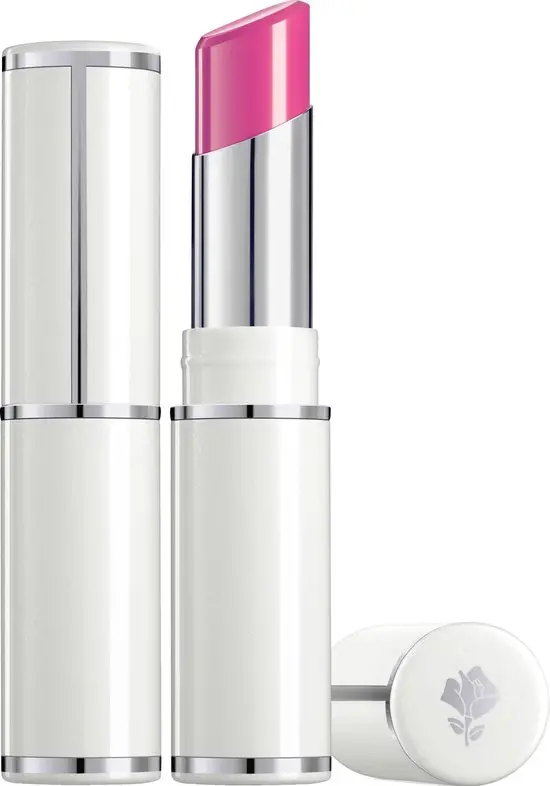 Lancôme Rouge à lèvre lancôme shine lover n°323 - Parfum et cosmétiques authentiques en vente chez Choupinette para & parfumerie