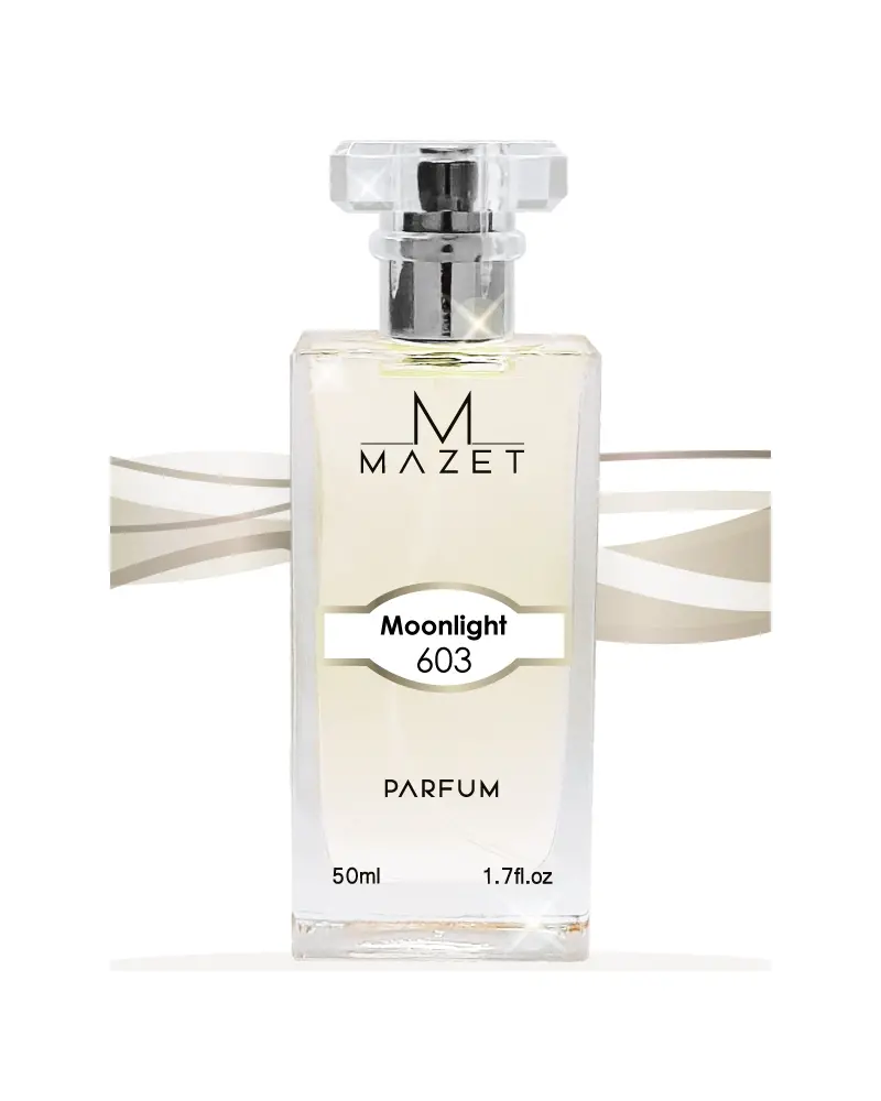 Parfum mazet homme 603 dupe la nuit de l'homme yves saint laurent - Mazet | Parfumerie & Parafumerie en ligne