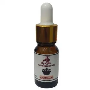 Huile essentiels by rojina amirat al arab - By Rojina | Parfumerie & Parafumerie en ligne