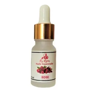 Huile essentiels by rojina rose - By Rojina | Parfumerie & Parafumerie en ligne