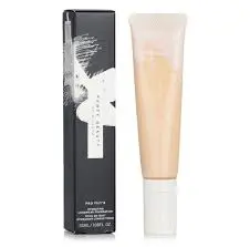 Fond de teint fenty beauty hydratant longue tenue n°185 32ml - Fenty beauty | Parfumerie & Parafumerie en ligne