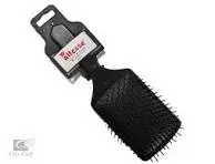 Altesse Brosse platte altesse paris ref 45 510 - Parfum et cosmétiques authentiques en vente chez Choupinette para & parfumerie