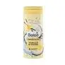 Balea Crème de douche balea vanille cocos 300ml - Parfum et cosmétiques authentiques en vente chez Choupinette para & parfumerie