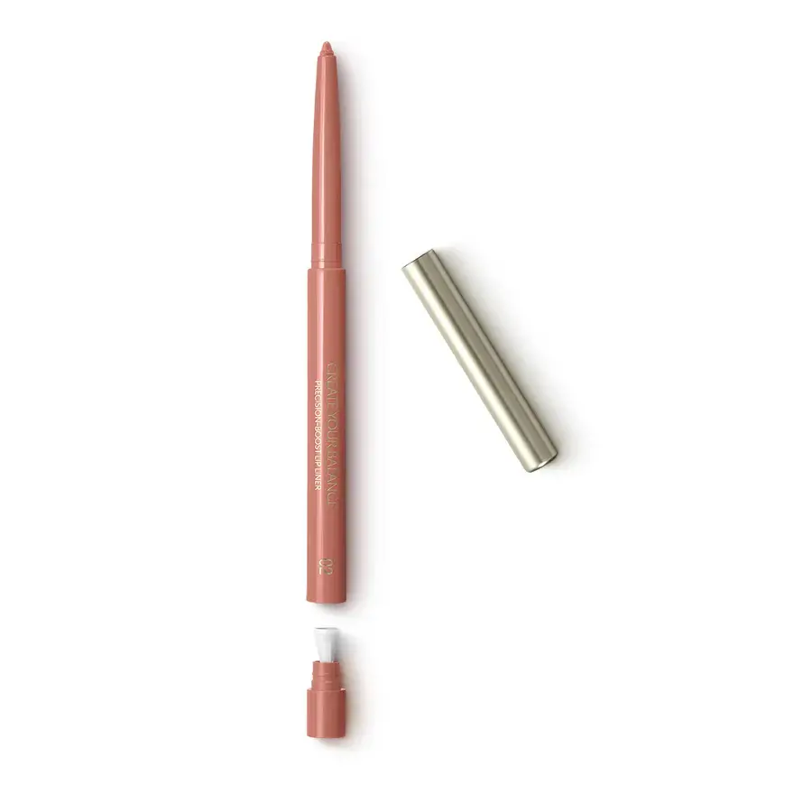 Crayon à lèvre kiko ray of love long lasting lip liner n°02 - Kiko | Parfumerie & Parafumerie en ligne