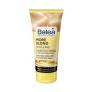 Balea Après shampoing balea 	more blond 200ml - Parfum et cosmétiques authentiques en vente chez Choupinette para & parfumerie