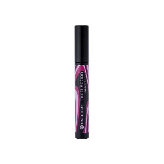 Mascara multi action essence  - Essence | Parfumerie & Parafumerie en ligne