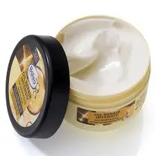 Masque capillaire balea oil repari intensiv 300ml - Balea | Parfumerie & Parafumerie en ligne