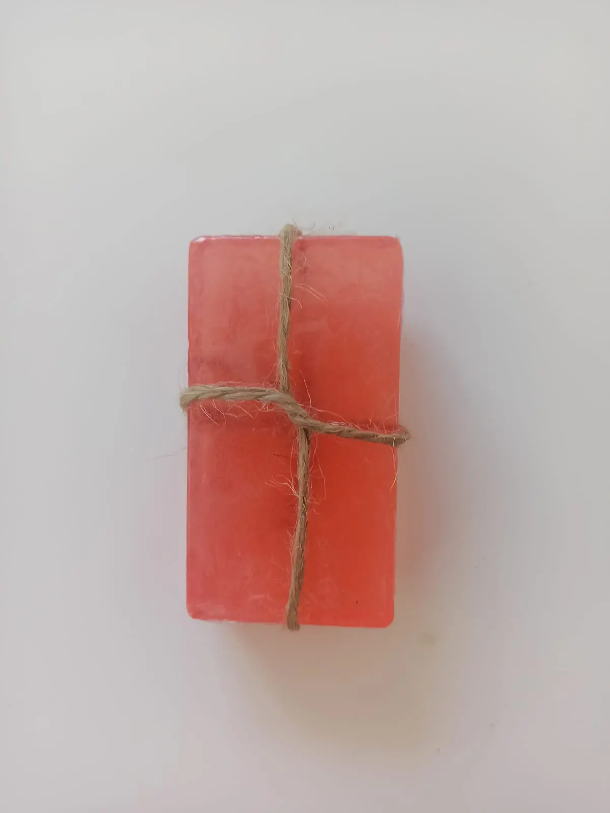 Savon à la glycérine(miel) -   | Parfumerie & Parafumerie en ligne