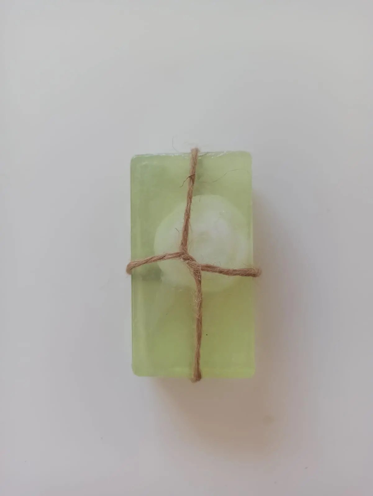   Savon à la glycérine(gardinia) - Parfum et cosmétiques authentiques en vente chez Choupinette para & parfumerie