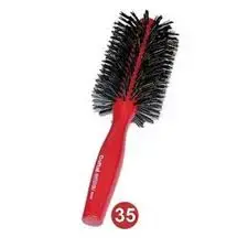 Brosse brushing coftal professional 2035 - Coftal | Parfumerie & Parafumerie en ligne
