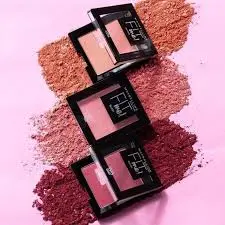 Maybelline Fard à joue fit me maybelline 35 coral - Parfum et cosmétiques authentiques en vente chez Choupinette para & parfumerie