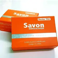 Savon racine vitae vitamine c + savon au collagen phytamine offert  - Racine vita | Parfumerie & Parafumerie en ligne