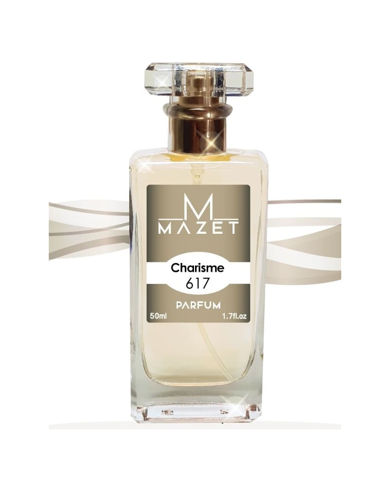 Mazet Parfum mazet homme 617 allure homme chanel 50ml - Parfum et cosmétiques authentiques en vente chez Choupinette para & parfumerie