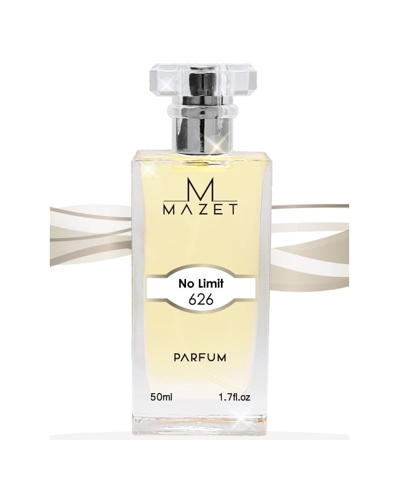 Mazet Parfum mazet homme 626 hugo boss 50ml - Parfum et cosmétiques authentiques en vente chez Choupinette para & parfumerie