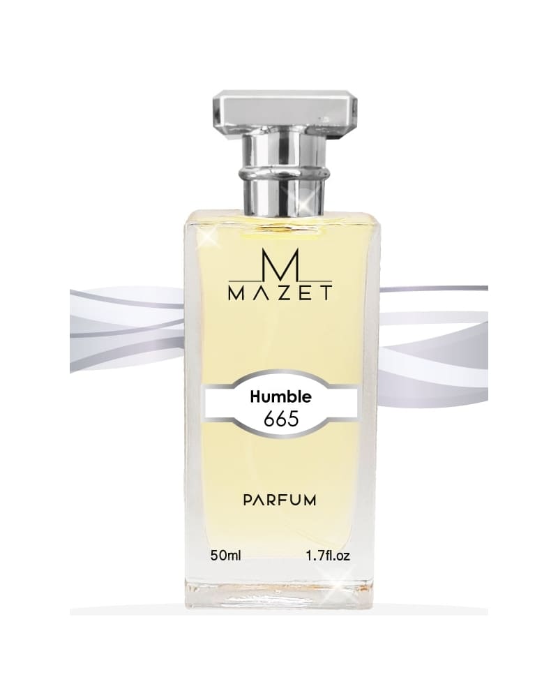 Parfum mazet homme 665 black xs paco rabanne 50ml - Mazet | Parfumerie & Parafumerie en ligne