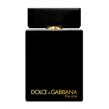 Dolce gabbana Parfum the one for men dolce & gabbana eau de parfum 50ml - Parfum et cosmétiques authentiques en vente chez Choupinette para & parfumerie