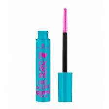 Essence mascara i love extreme essence crazy volume waterproof - Parfum et cosmétiques authentiques en vente chez Choupinette para & parfumerie