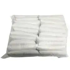 Paquet charlotte jetable 100 unités -   | Parfumerie & Parafumerie en ligne