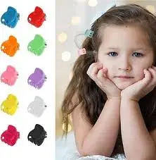 Boite mini pince à cheveux xin qiang - xin qiang | Parfumerie & Parafumerie en ligne