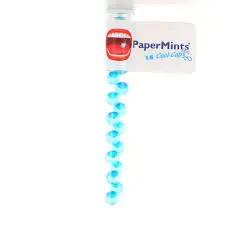 Boules haleine papermints fresh breath sans sucre x24 unités - papermint | Parfumerie & Parafumerie en ligne