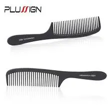 Brosse peigne à queue tige plastique 06819 toni&guy - TONI&GUY | Parfumerie & Parafumerie en ligne