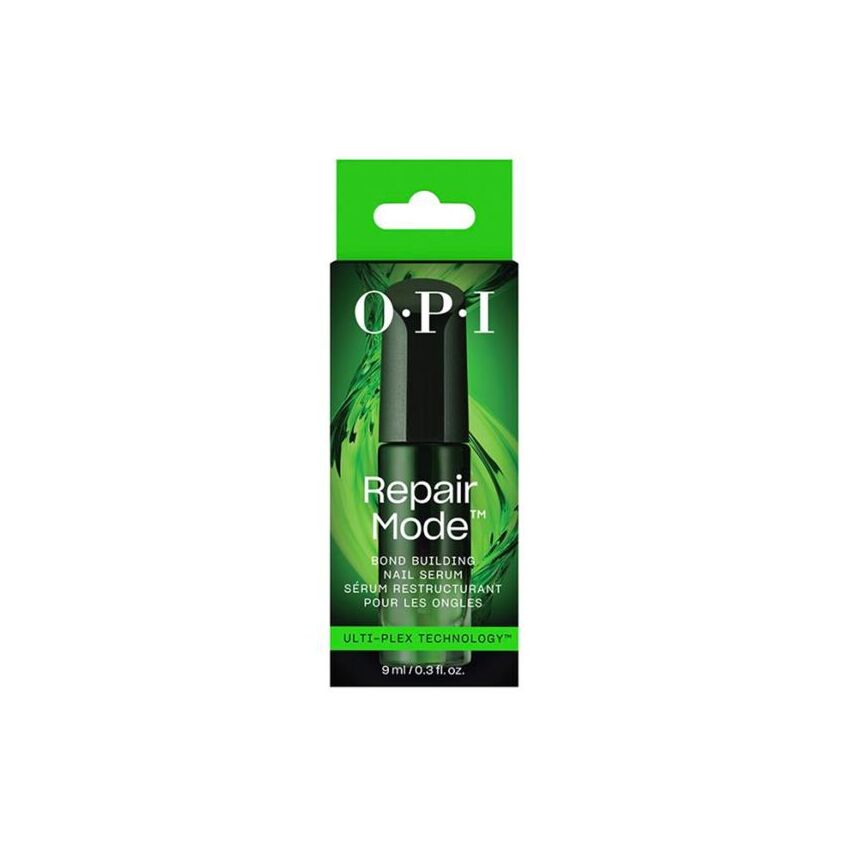 Sérum repair mode restructurant pour ongle opi 9ml - opi | Parfumerie & Parafumerie en ligne