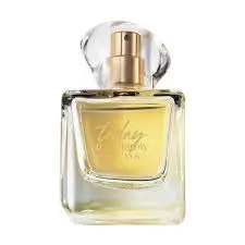 Parfum today avon eau de parfum 50ml - Avon | Parfumerie & Parafumerie en ligne