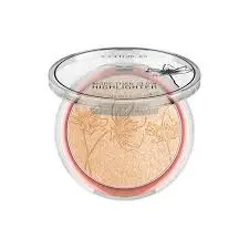 Catrice Highlighter more than glow catrice 020 - Parfum et cosmétiques authentiques en vente chez Choupinette para & parfumerie